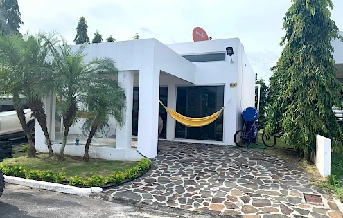 Venta de casa PH Ibiza Residences 1, Río Hato, Coclé, Panamá