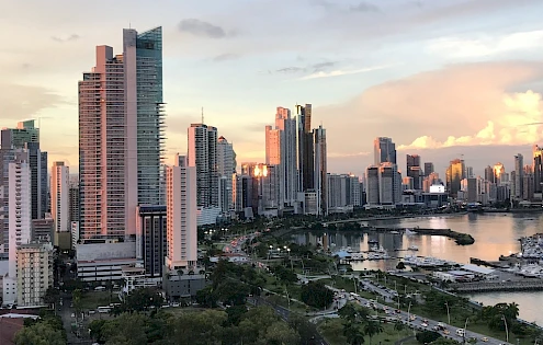 Cómo Elegir la Propiedad Perfecta: Guía para Inversionistas en Panamá